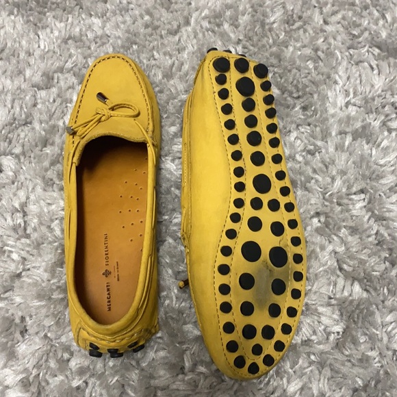 Mercanti Shoes - Picture 4 of 5